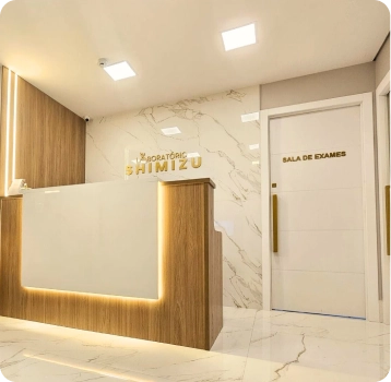 Imagem do WhatsApp de 2023-09-15 à(s) 18.54