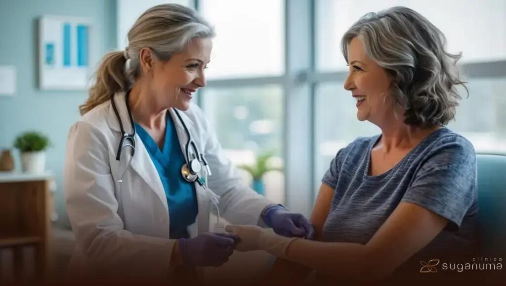 Jejum e horário fixo: melhor combinação para cortisol da manhã