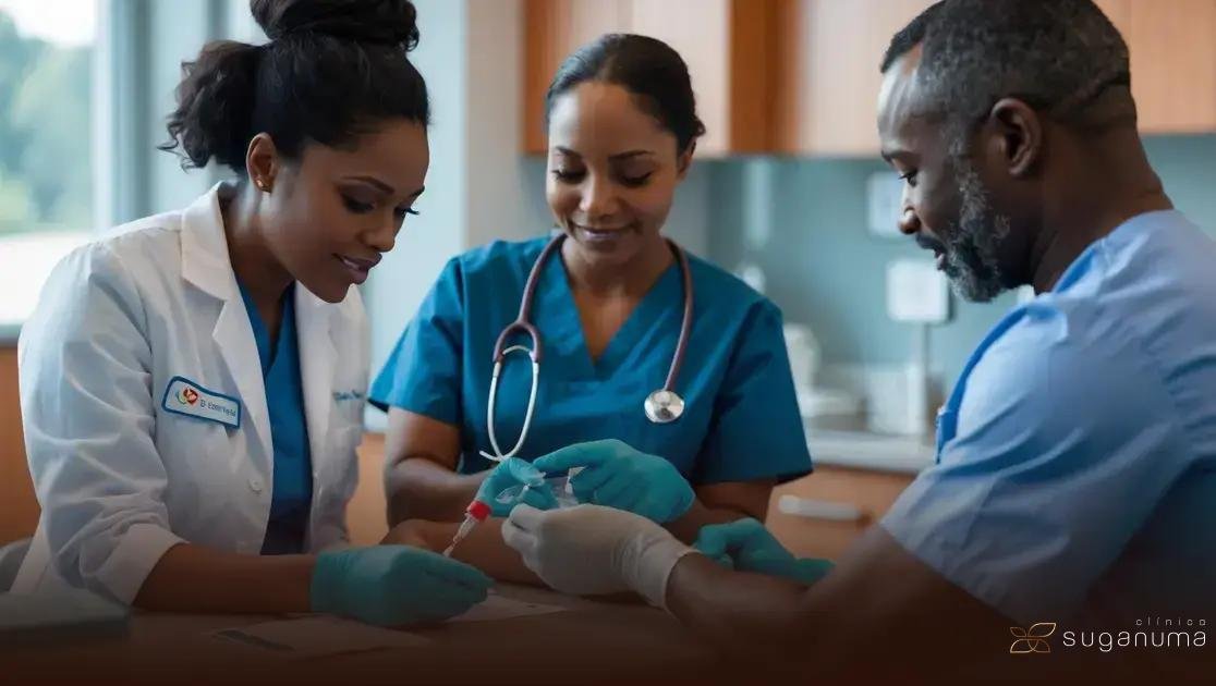Trabalho em turnos: ajustar horário do cortisol matinal