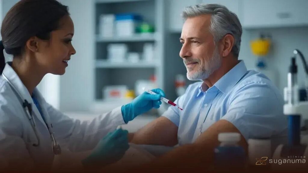 Ajuste de estatinas: impacto no LDL, pouca ação no VLDL?