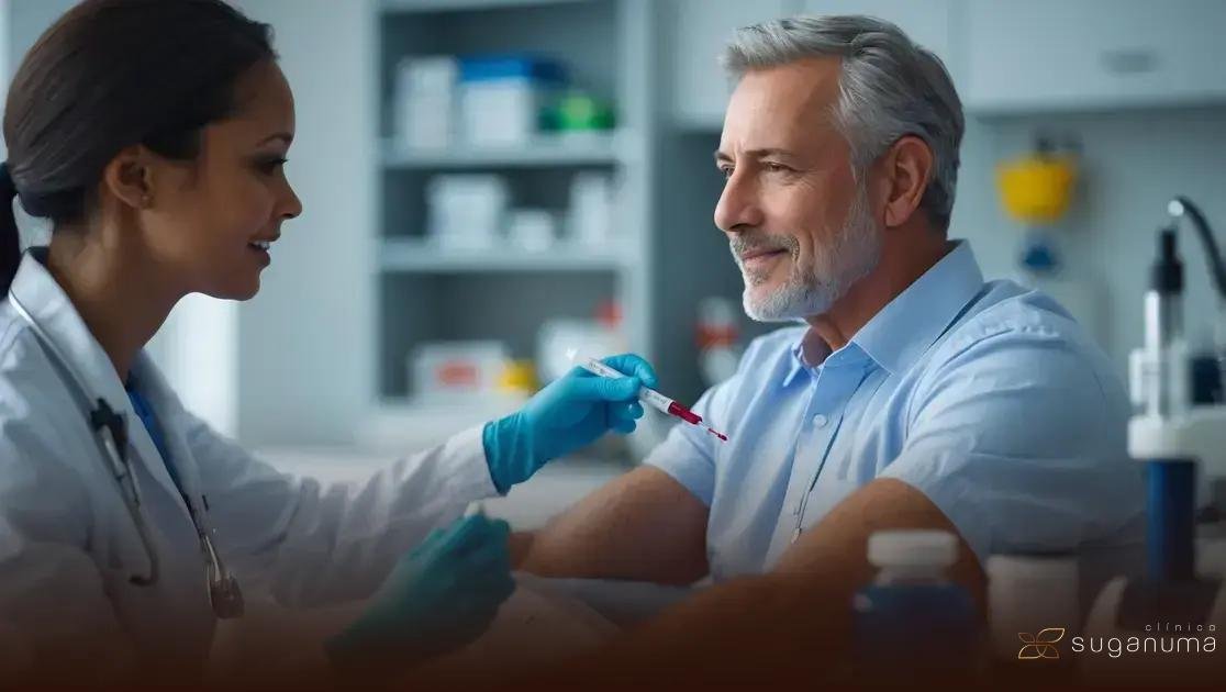 Ajuste de estatinas: impacto no LDL, pouca ação no VLDL?