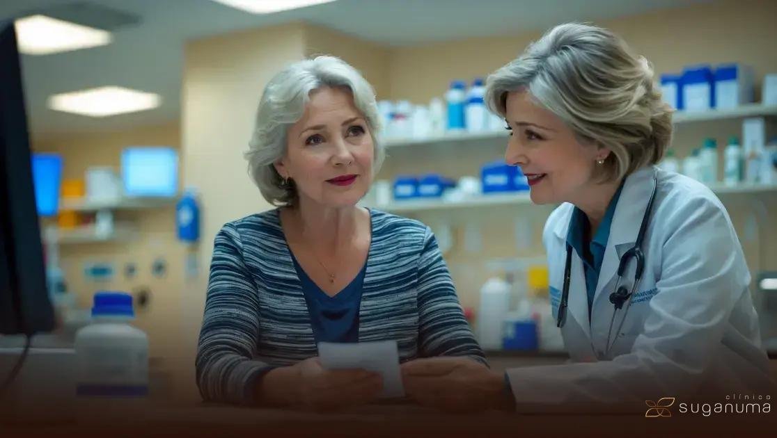 Beta HCG fraco e menstruação atrasada: o que fazer?