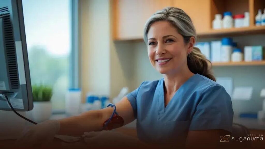 Exercício físico altera creatinina? Veja como se preparar