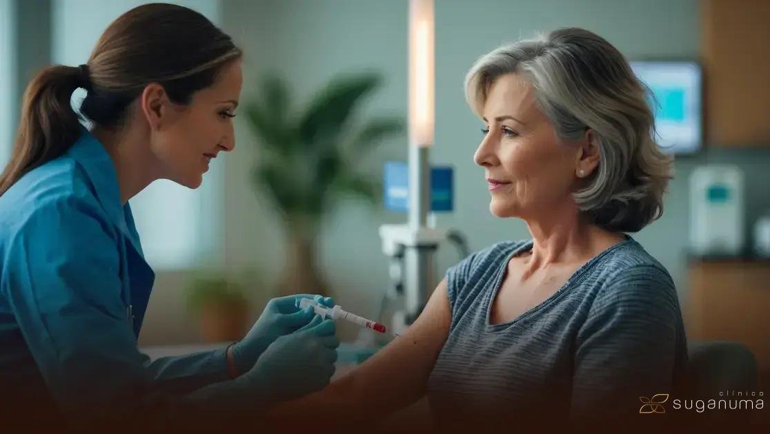 Veganos e vegetarianos: frequência indicada do exame de vitamina B12