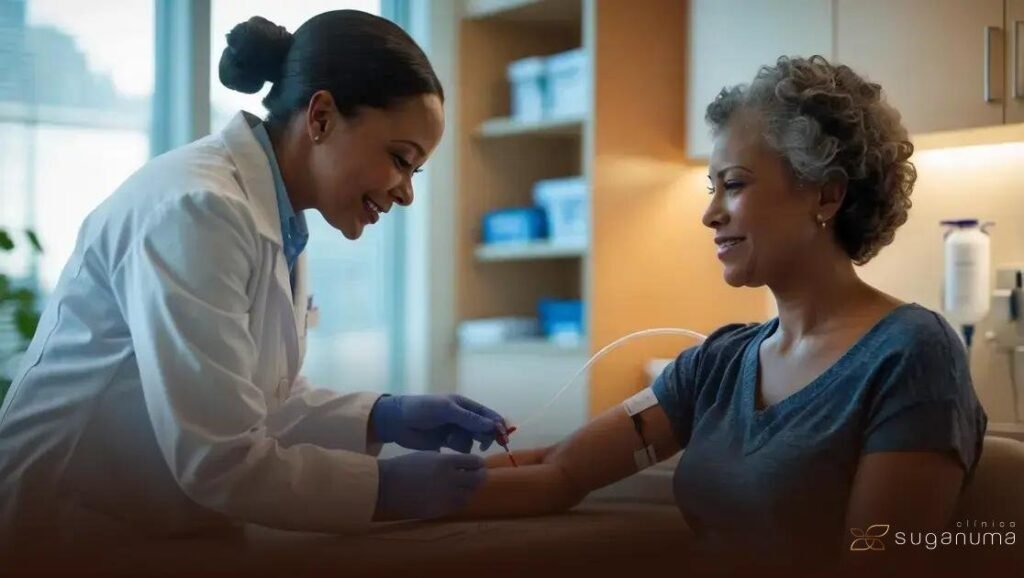 Estratégias para baixar triglicerídeos e colesterol de uma vez