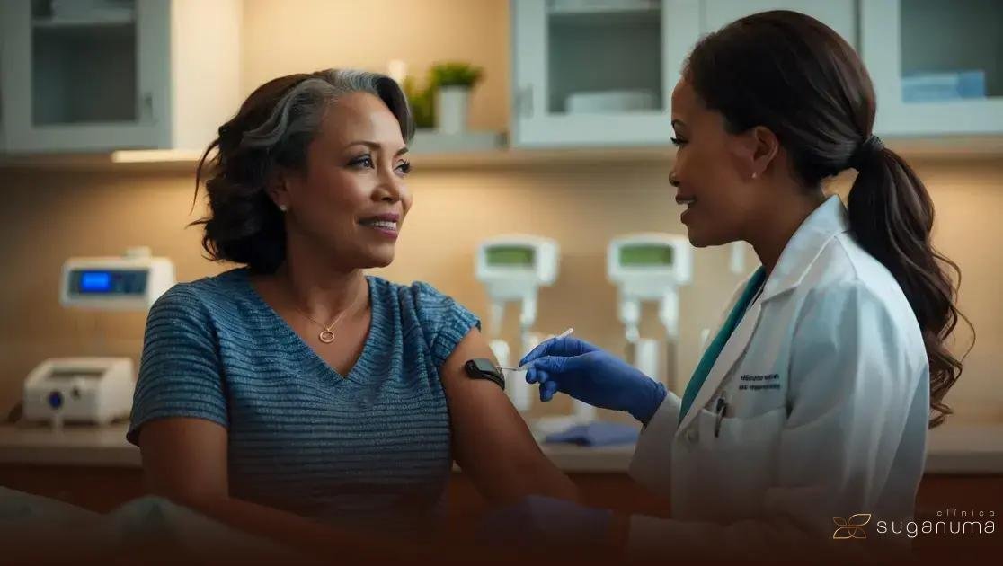 Guia rápido: preparo correto do cortisol basal com ou sem jejum