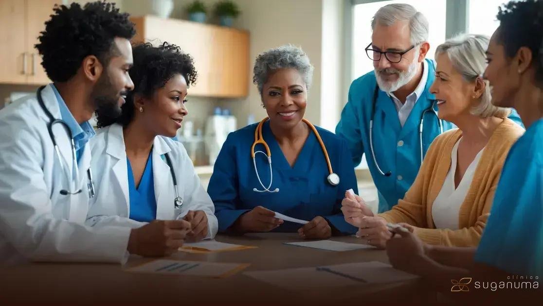 Ureia alta, creatinina normal: o que diz a taxa de filtração?