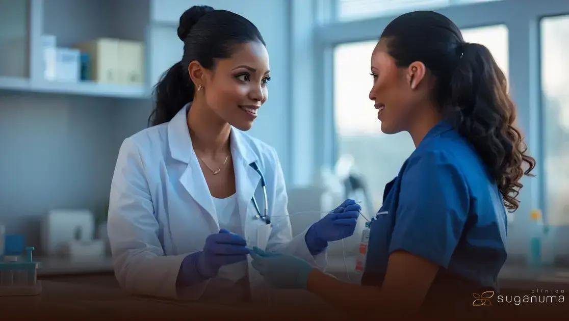 Cortisol basal em gestantes: referência especial e cuidados