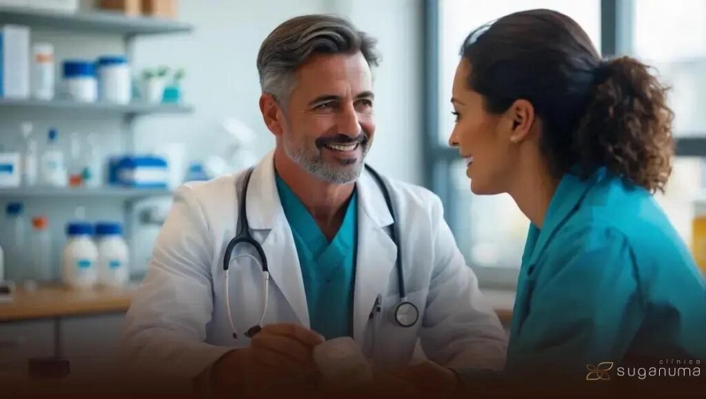 HDL baixo no check-up: o que o laudo realmente diz sobre seu coração