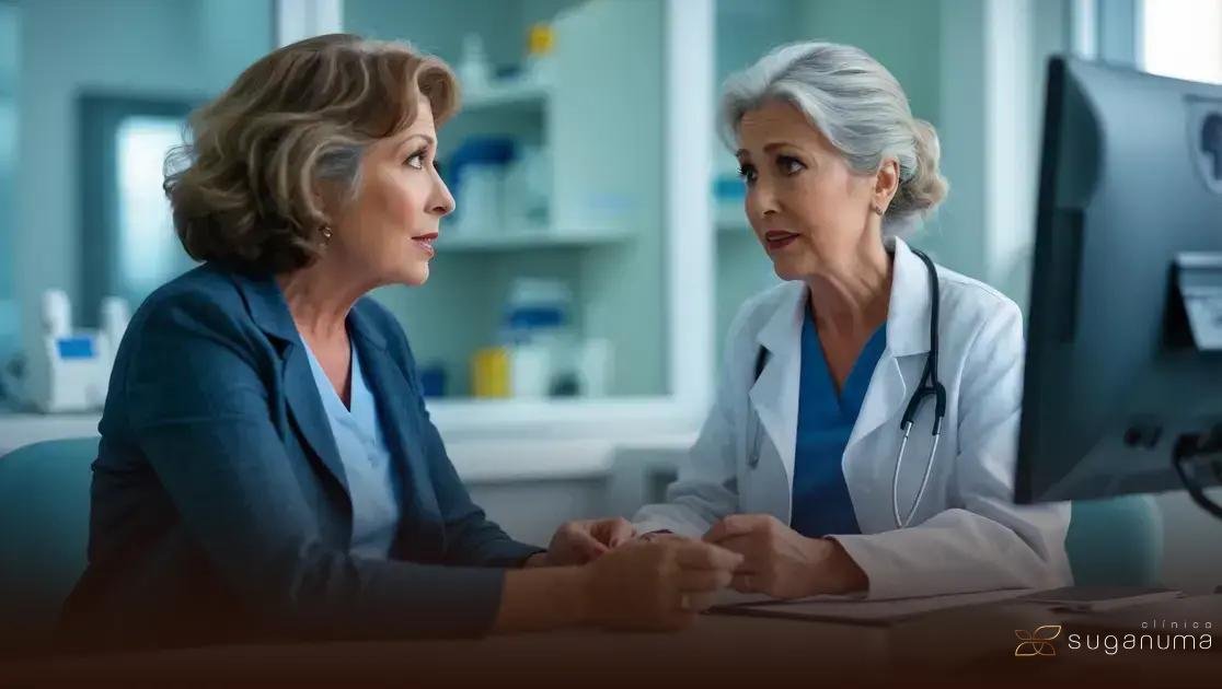 Medicamentos que elevam triglicerídeos: quais são e como agir