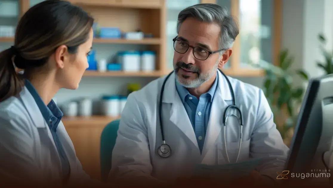 Tabela de referência: tempo de protrombina por idade e sexo