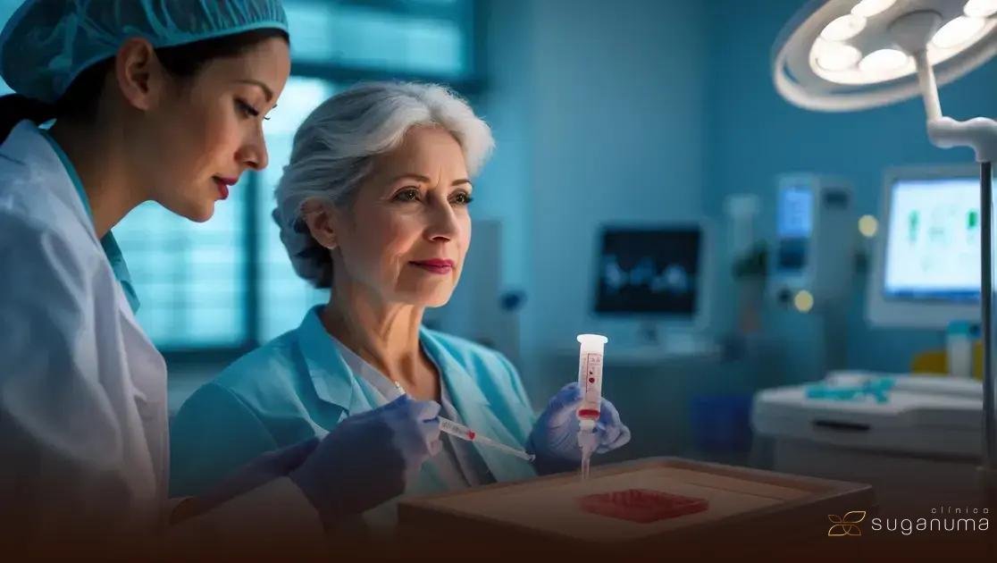 Vitamina D insuficiente em adultos: sintomas e tratamento