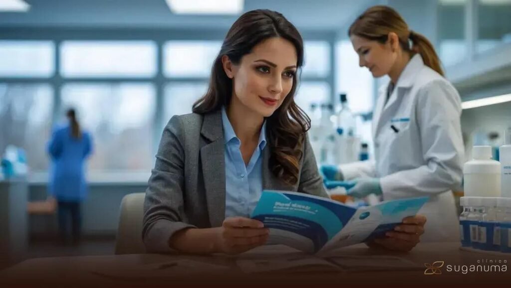 Café da manhã antes do beta HCG: pode ou altera o resultado?