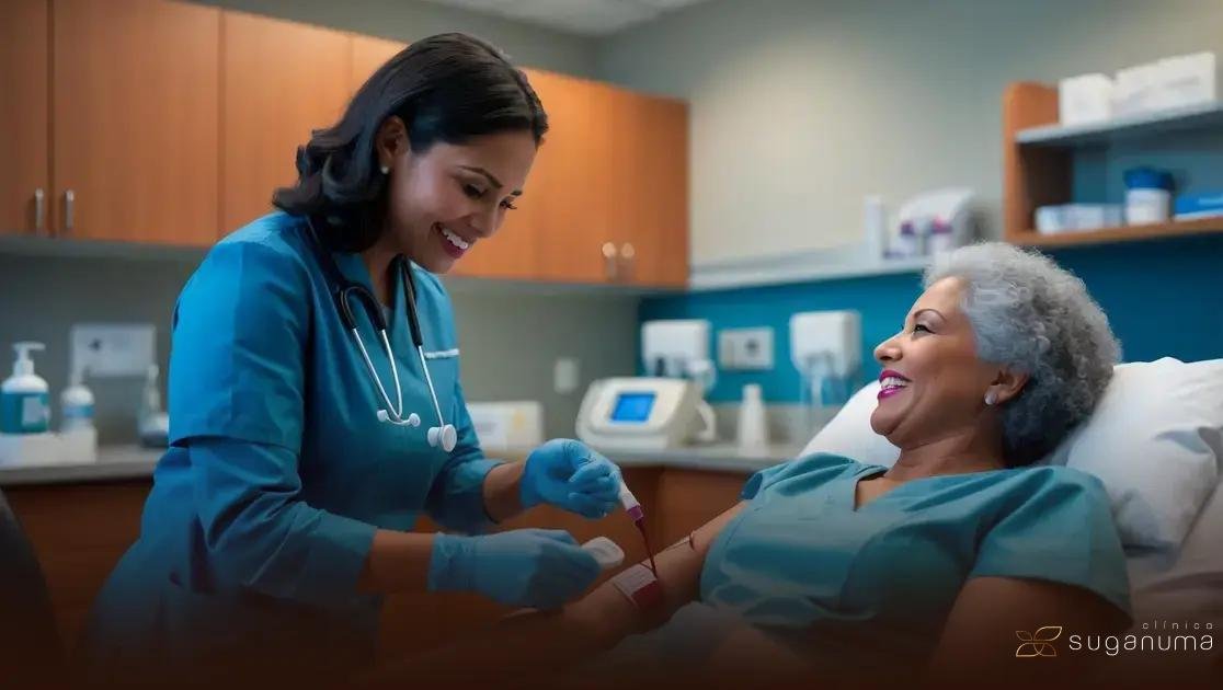 Como calcular HOMA-IR a partir dos valores de insulina e glicemia