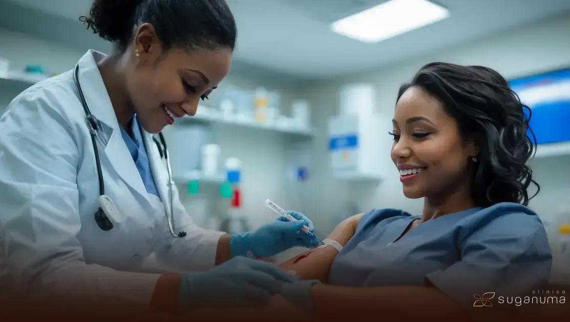 Como interpretar valores de D-dímero sem confundir unidades