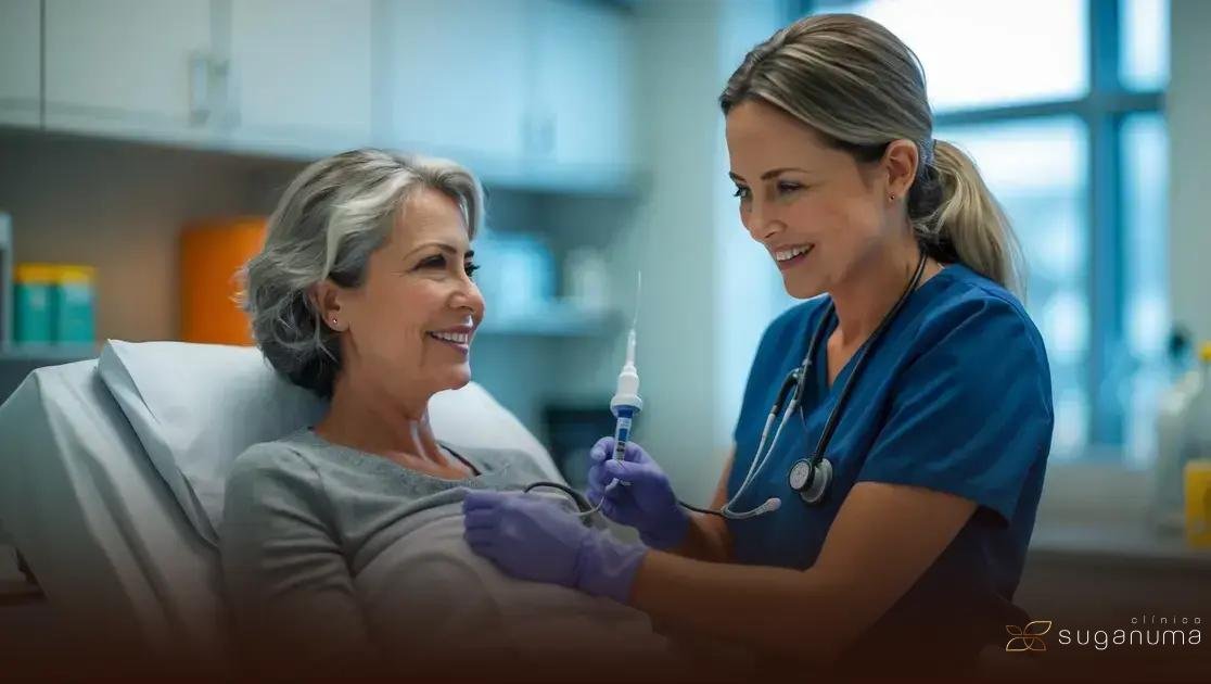 Jejum de 8h ou 12h para triglicerídeos? Veja o que a ciência diz