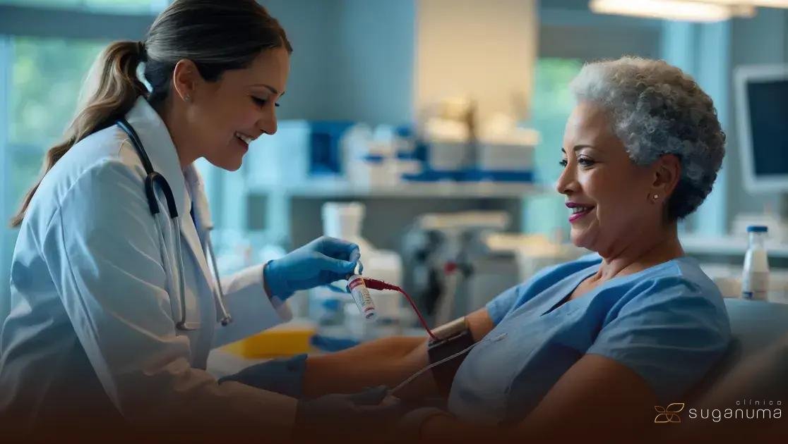 Tratamento com estatina reduz PCR-us e o risco cardíaco?