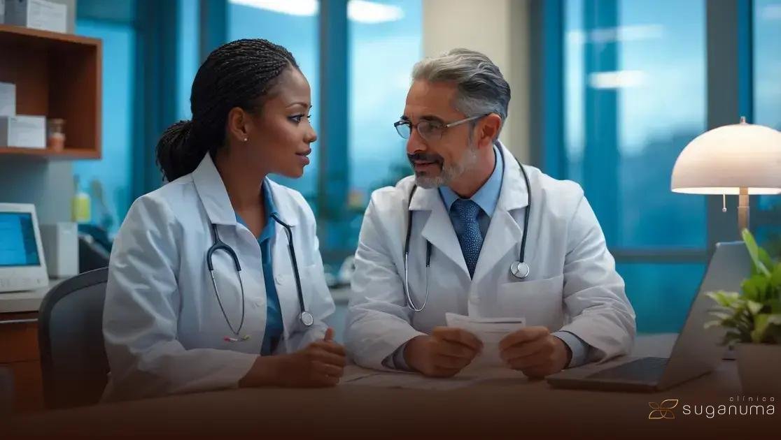 Exames combinados: cortisol basal + TSH no mesmo dia, jejum igual?