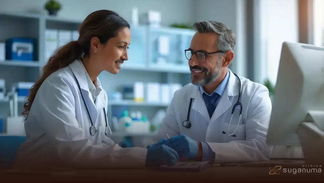 Glicemia em jejum alta pós-feriado: excesso de carboidrato influencia?