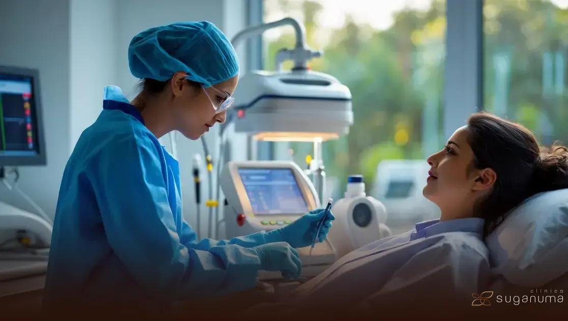 Referência glicemia em jejum para crianças: números ideais