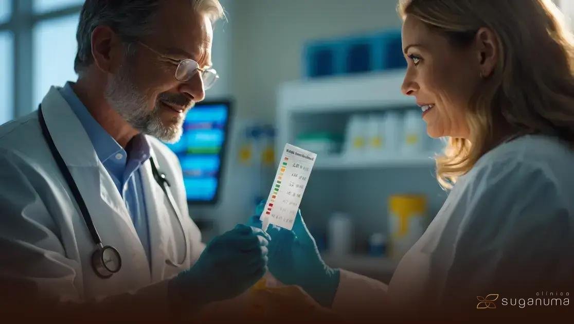 Tratamentos para gota: alvo é reduzir ácido úrico ou inflamação?