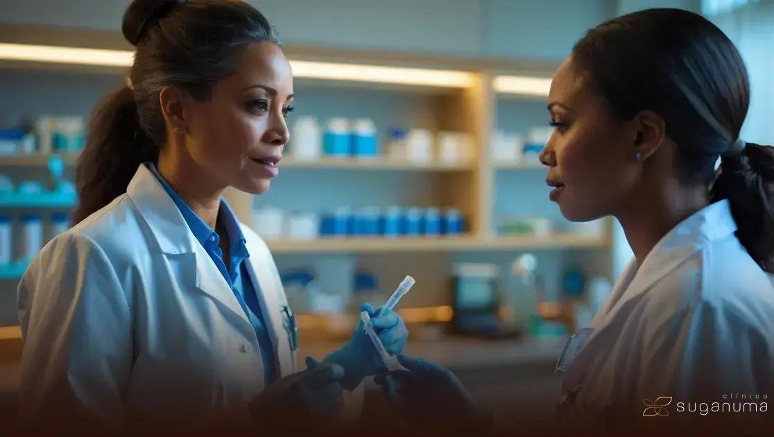 Triglicerídeos no check-up feminino: foco na prevenção cardiovascular