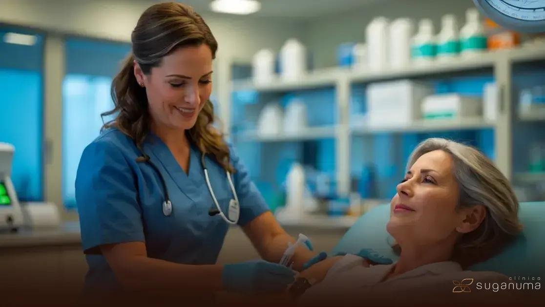 Cortisol basal às 8h: jejum ou apenas horário fixo?