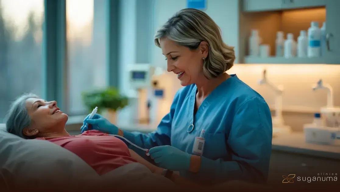 Medicamentos e jejum para lipidograma: o que suspender