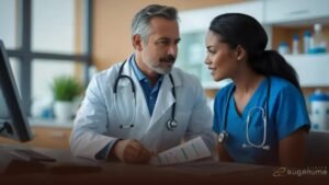 Pré-diabetes: triglicerídeos anuais no radar do check-up