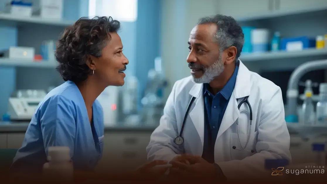 Pré-operações cardíacas: solicitar PCR-us na avaliação de risco