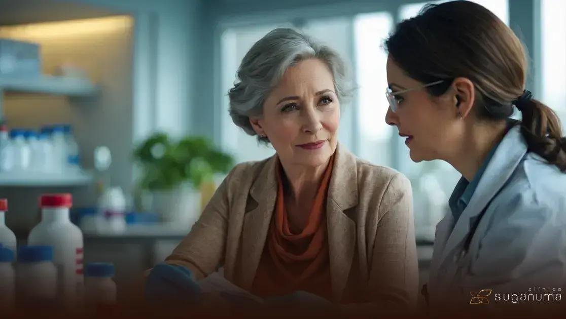 Crianças e exame T4 livre: jejum necessário?